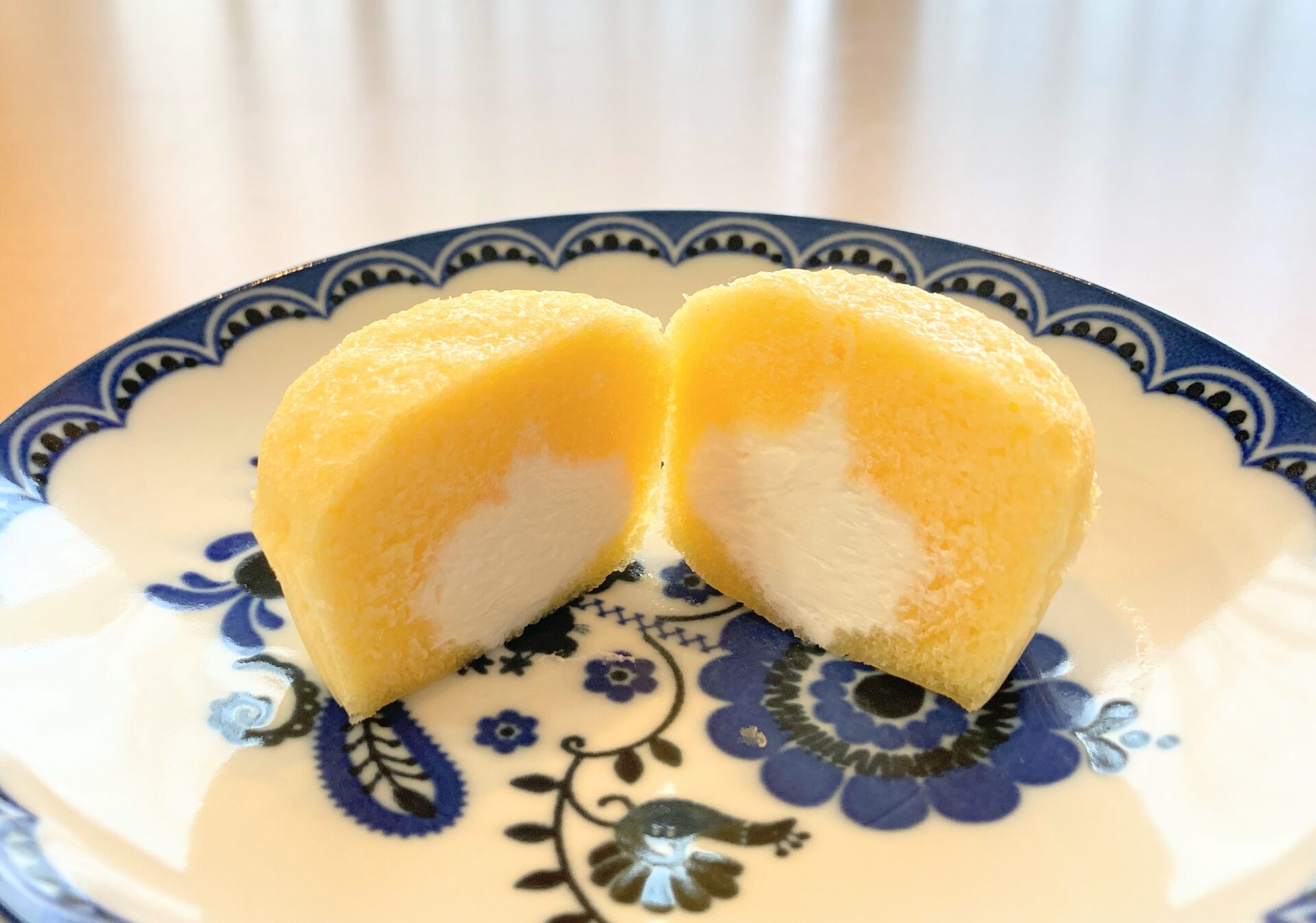 【静岡こっこ】おいしいよ！僕のおすすめ静岡お土産レビュー | しばのふスイーツ